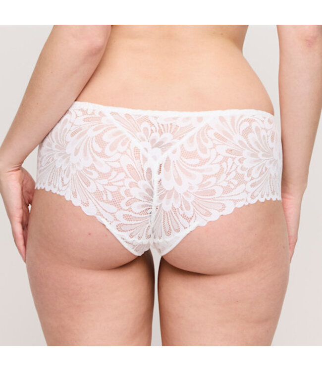 Prima Donna Twist 0542472 RUPI NATUUR