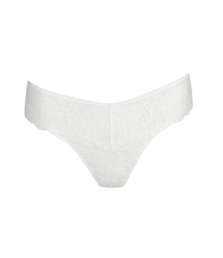 Prima Donna Twist 0642470 RUPI NATUUR Prima Donna Twist 0642470 RUPI NATUUR