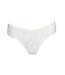 Prima Donna Twist 0642470 RUPI NATUUR