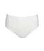 Prima Donna Twist 0542471 RUPI NATUUR