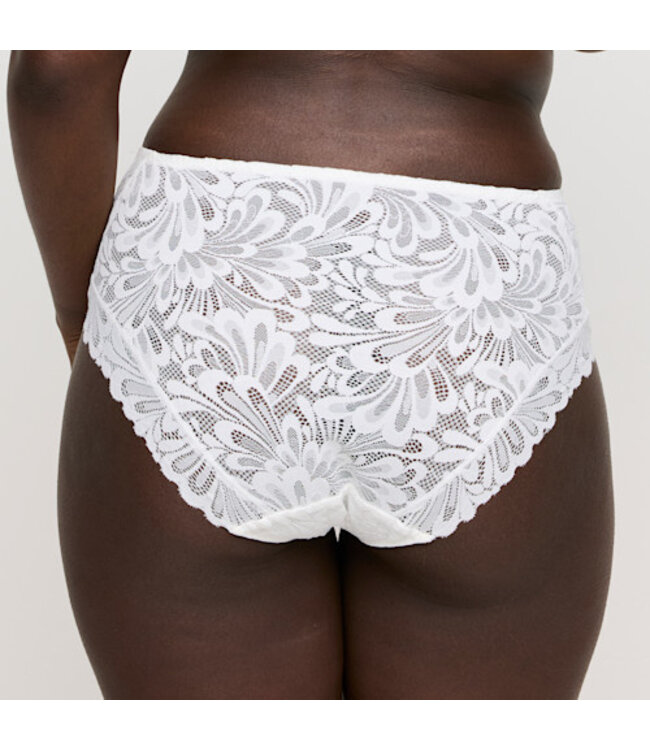 Prima Donna Twist 0542471 RUPI NATUUR