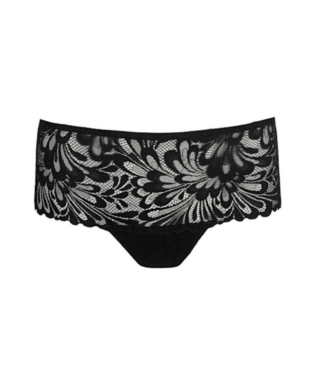 Prima Donna Twist 0542472 RUPI ZWART