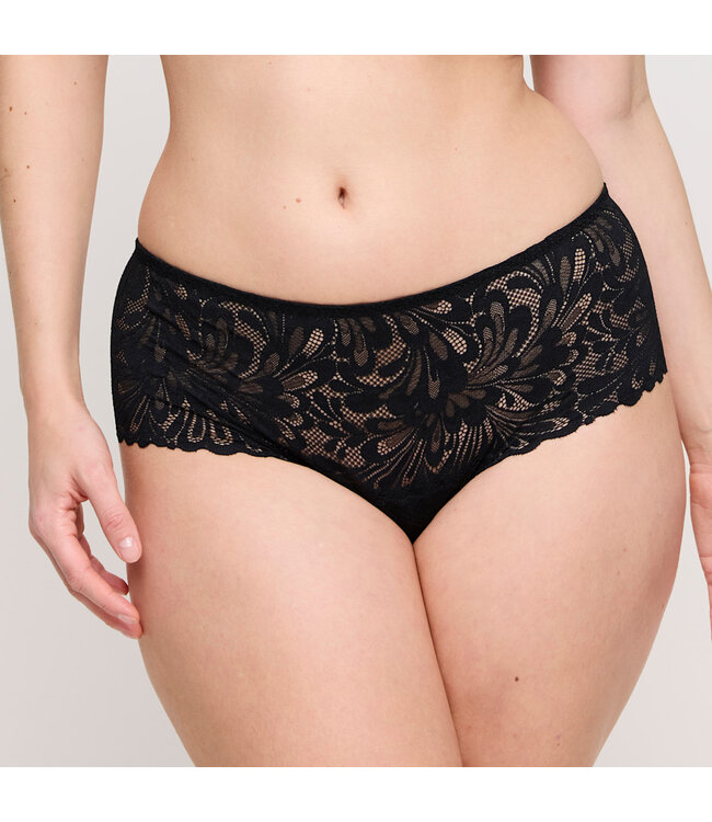 Prima Donna Twist 0542472 RUPI ZWART