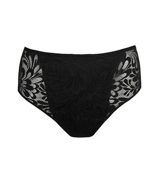 Prima Donna Twist 0542471 RUPI ZWART