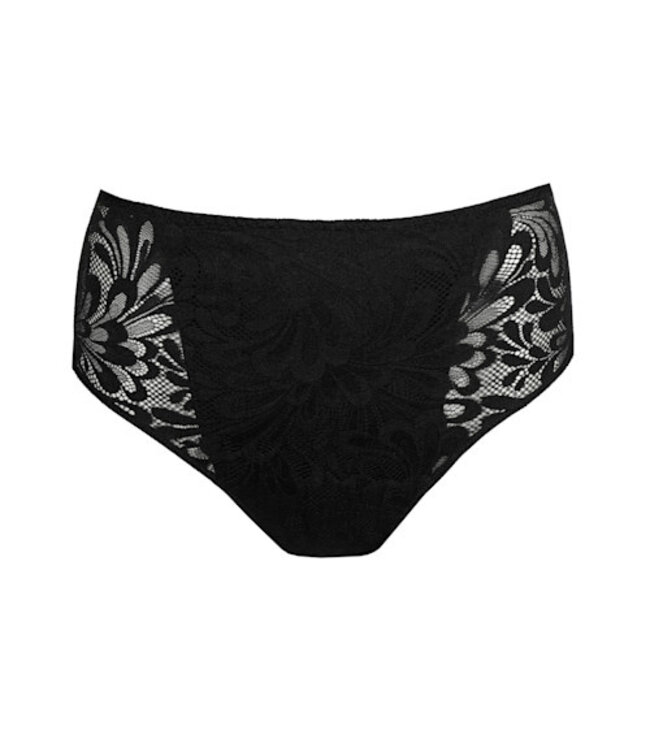 Prima Donna Twist 0542471 RUPI ZWART