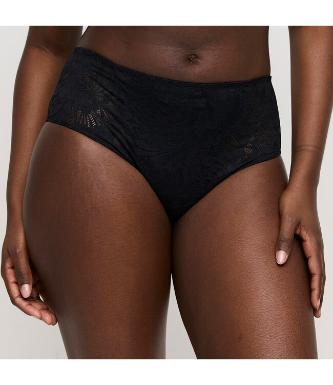 Prima Donna Twist 0542471 RUPI ZWART