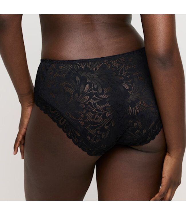 Prima Donna Twist 0542471 RUPI ZWART