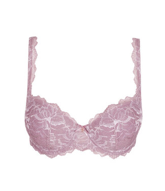 Marie Jo 0102739 MANYLA PASTEL ORCHID