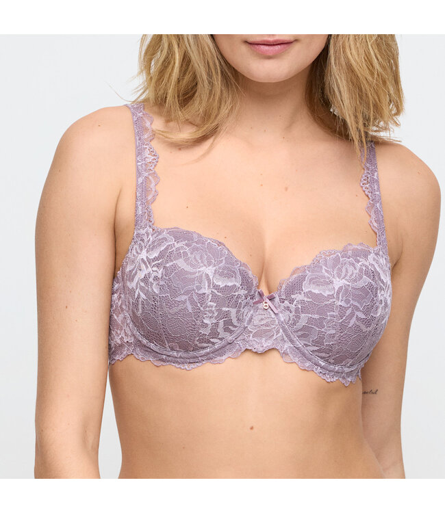 Marie Jo 0102739 MANYLA PASTEL ORCHID