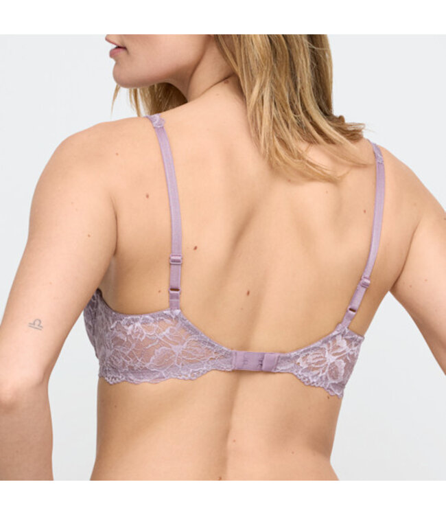 Marie Jo 0102739 MANYLA PASTEL ORCHID