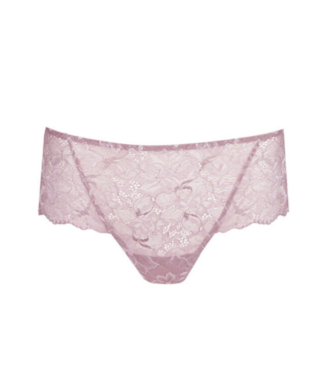 Marie Jo 0502732 MANYLA PASTEL ORCHID