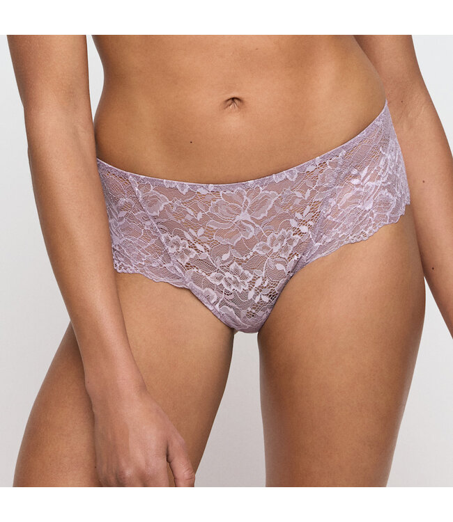 Marie Jo 0502732 MANYLA PASTEL ORCHID