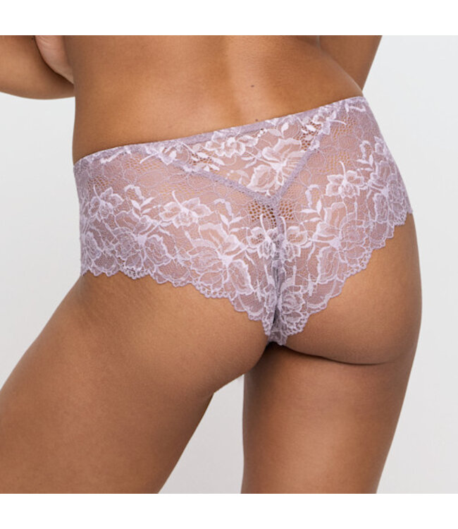 Marie Jo 0502732 MANYLA PASTEL ORCHID