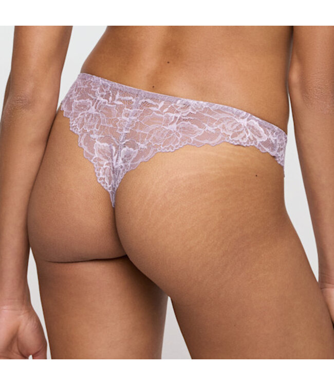 Marie Jo 0602730 MANYLA PASTEL ORCHID