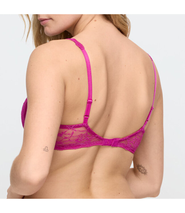 Marie Jo 0102984 NOEMY FUCHSIA FIESTA