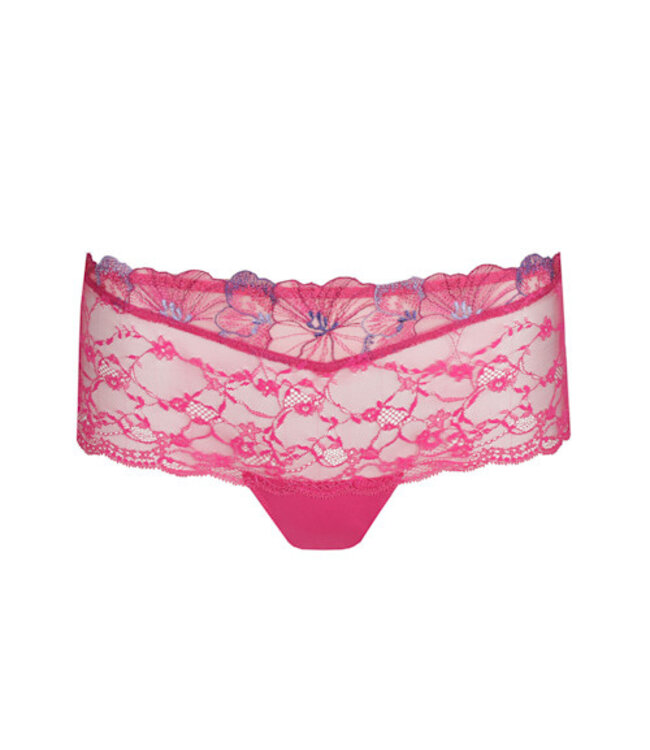 Marie Jo 0502982 NOEMY FUCHSIA FIESTA