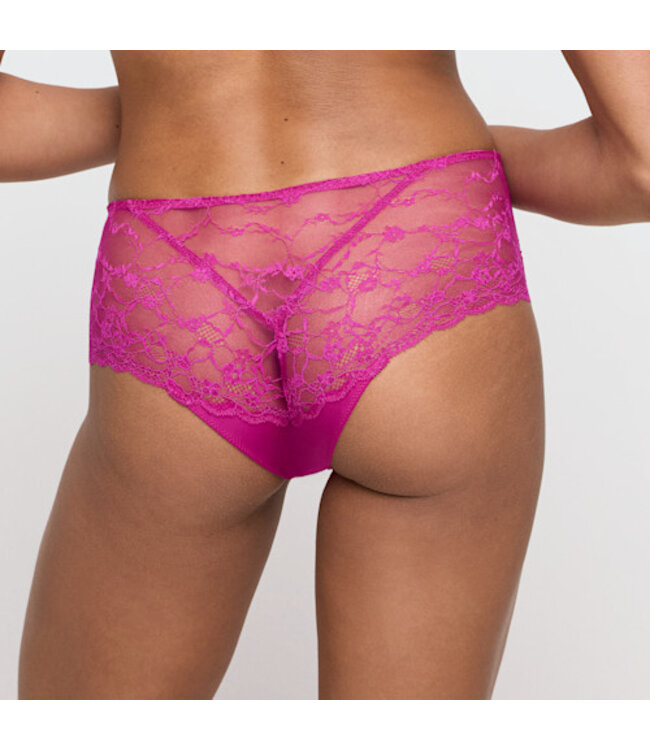 Marie Jo 0502982 NOEMY FUCHSIA FIESTA