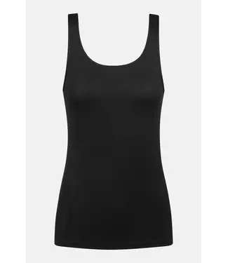 MEY 1110039 3 ZWART
