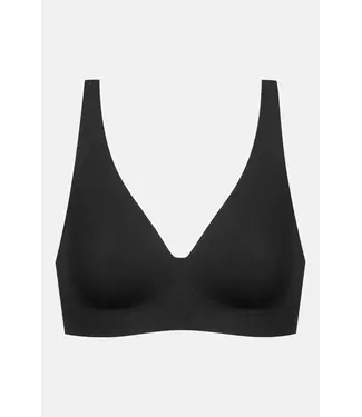 MEY 1150029 INVISIBLES 3 ZWART