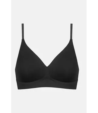 MEY 1150030 INVISIBLES 3 ZWART