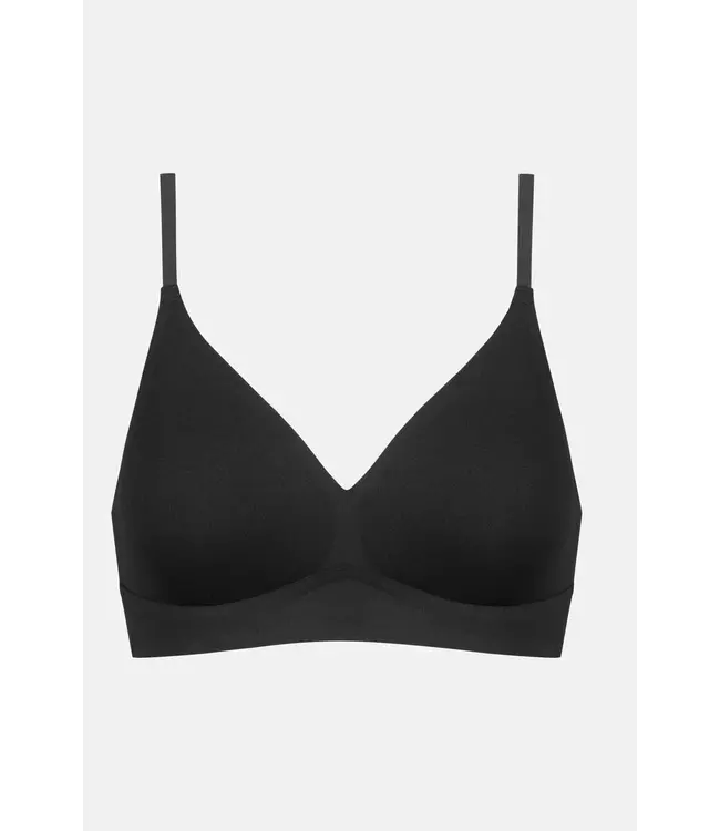 MEY 1150030 INVISIBLES 3 ZWART