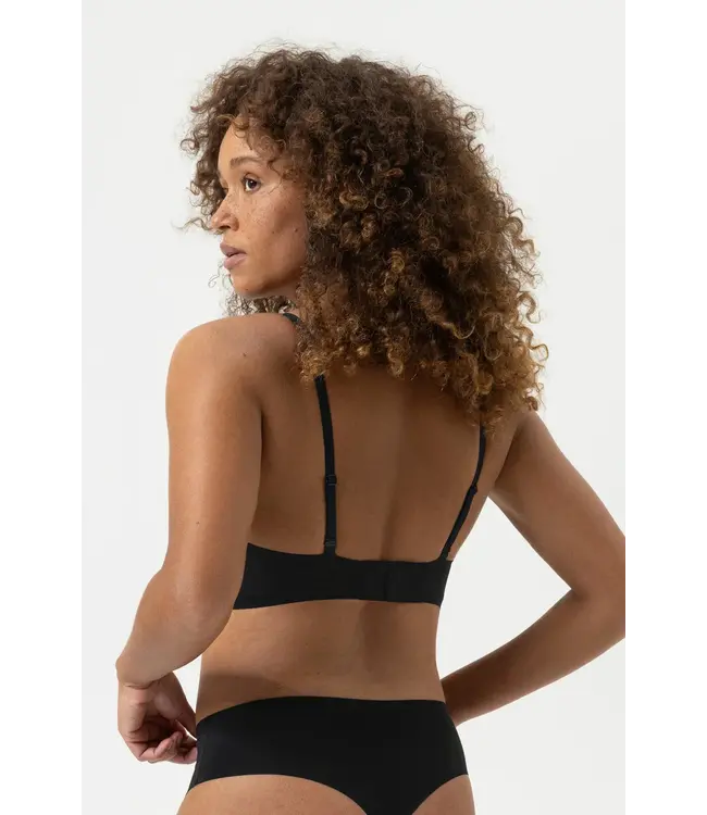 MEY 1150030 INVISIBLES 3 ZWART