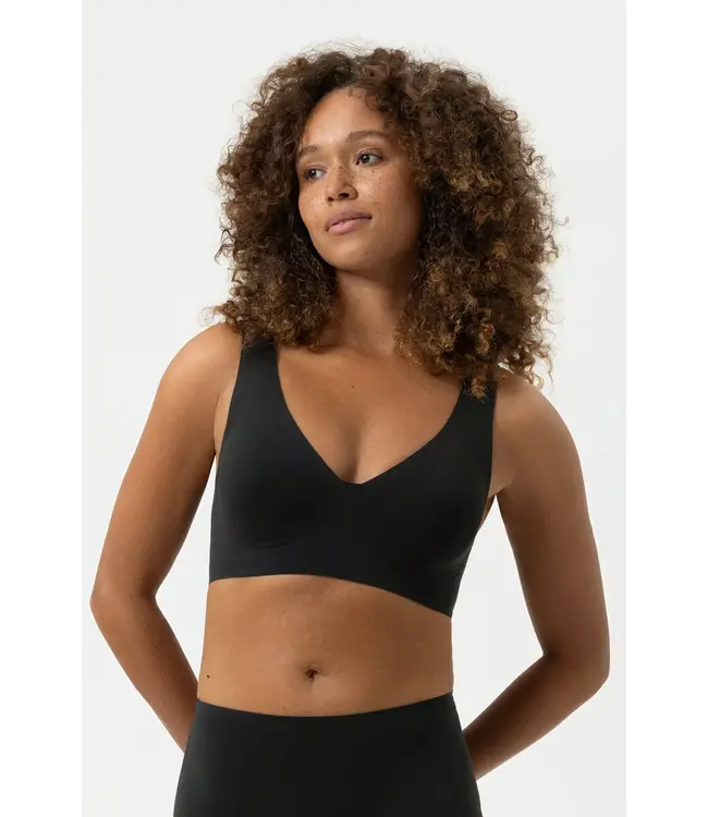 MEY 1150031 INVISIBLES 3 ZWART