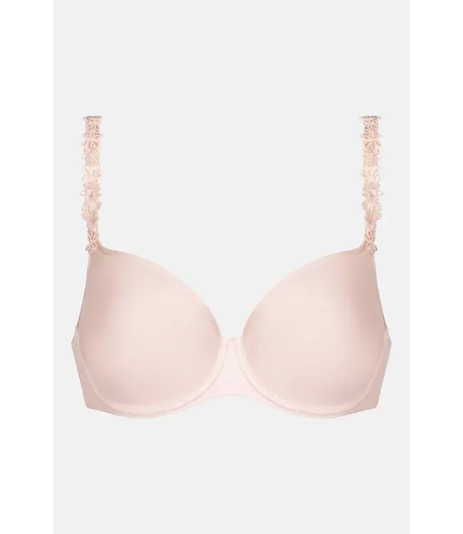 MEY 1350018 PRETTY JOAN 38 BLOSSOM