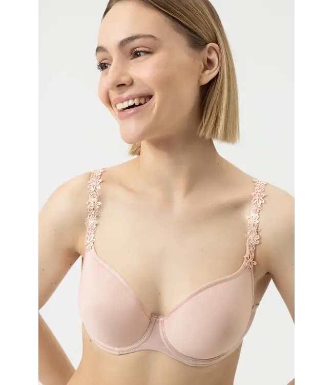 MEY 1350018 PRETTY JOAN 38 BLOSSOM