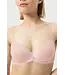 MEY 74284 LUXURIOUS 558 BON BON PINK