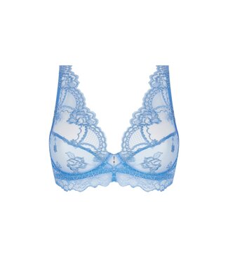 Lise Charmel ACH7413 5302 AZUR SUBLIME