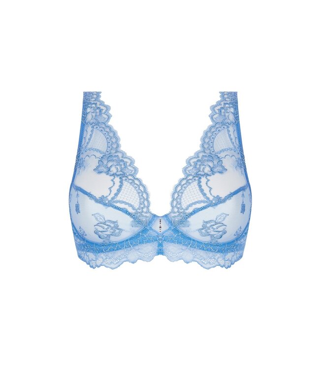 Lise Charmel ACH7413 5302 AZUR SUBLIME