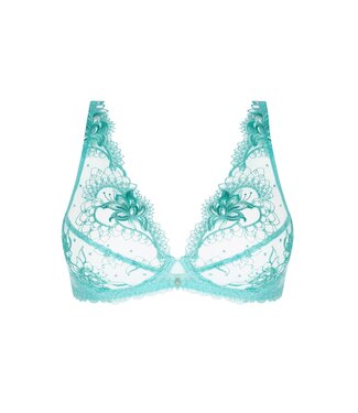Lise Charmel ACH7481 4176 PRINCESSE AQUA