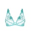 Lise Charmel ACH7481 4176 PRINCESSE AQUA