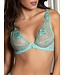 Lise Charmel ACH7481 4176 PRINCESSE AQUA