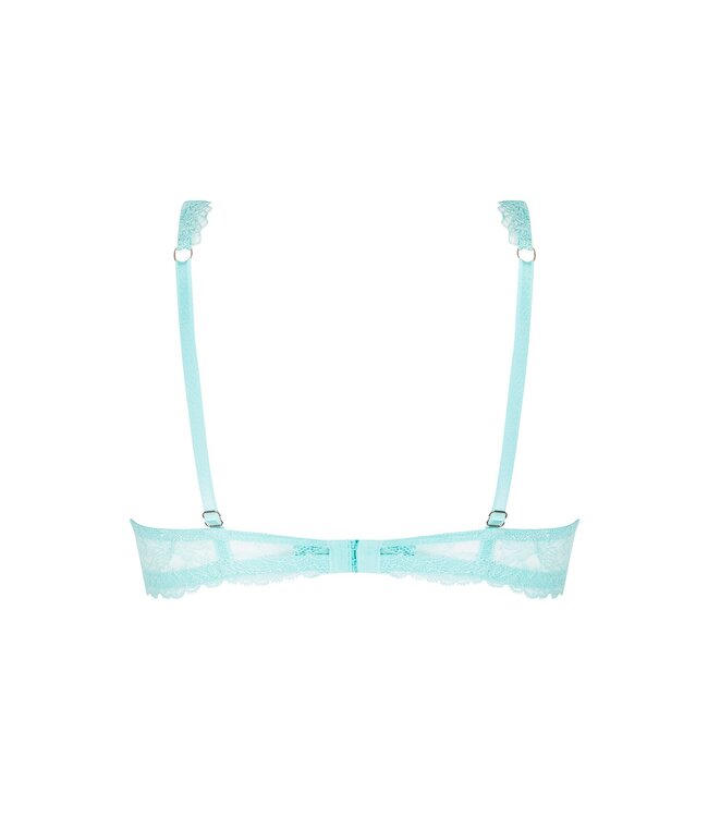 Lise Charmel ACH7481 4176 PRINCESSE AQUA