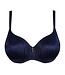 Prima Donna Twist 0242330 KNOKKE SAFFIER BLAUW