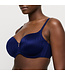 Prima Donna Twist 0242330 KNOKKE SAFFIER BLAUW