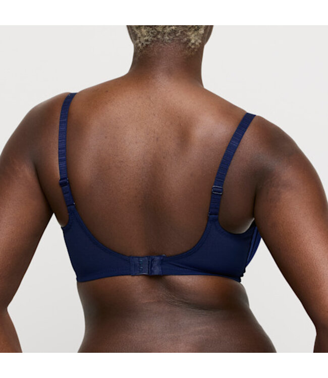 Prima Donna Twist 0242330 KNOKKE SAFFIER BLAUW