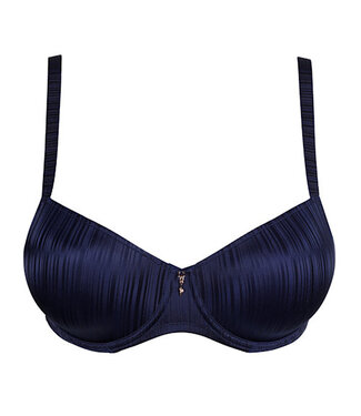 Prima Donna Twist 0242332 KNOKKE SAFFIER BLAUW