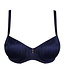 Prima Donna Twist 0242332 KNOKKE SAFFIER BLAUW