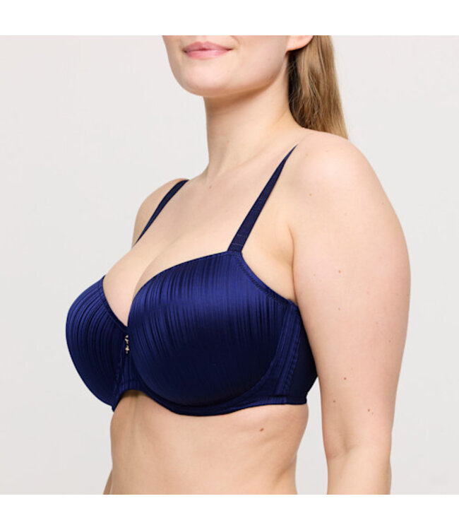 Prima Donna Twist 0242332 KNOKKE SAFFIER BLAUW