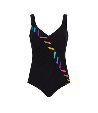 Sunflair 22196 910
