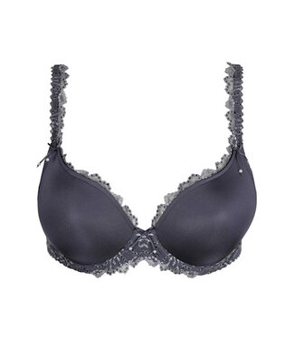 Marie Jo 0101336 JANE BLUE SHADOW
