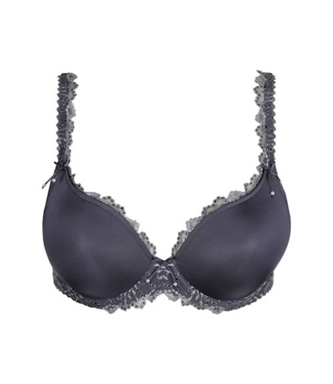 Marie Jo 0101336 JANE BLUE SHADOW