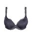 Marie Jo 0101336 JANE BLUE SHADOW