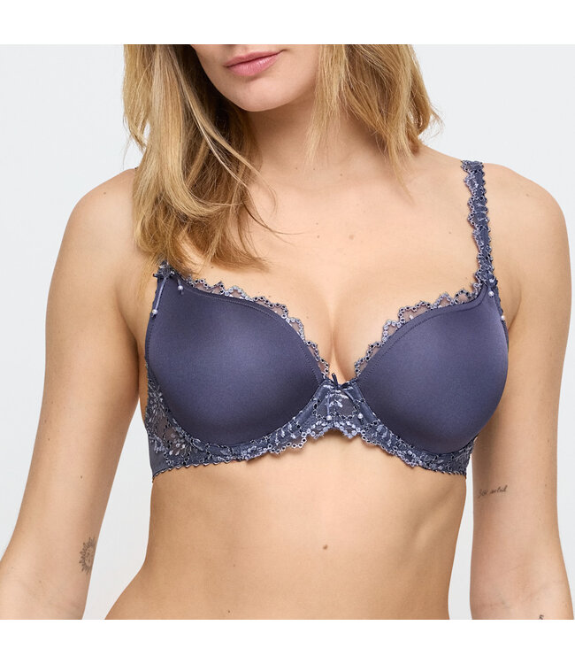 Marie Jo 0101336 JANE BLUE SHADOW