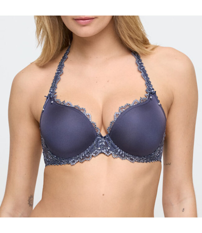 Marie Jo 0101336 JANE BLUE SHADOW