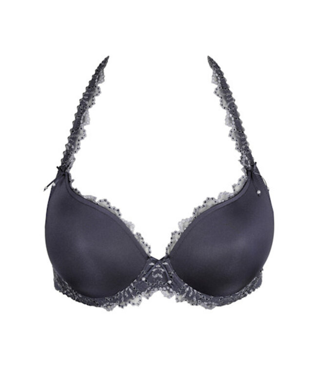 Marie Jo 0101336 JANE BLUE SHADOW