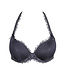Marie Jo 0101336 JANE BLUE SHADOW